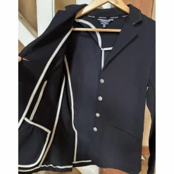 Veste de concours Harcour