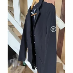 Veste de concours Harcour