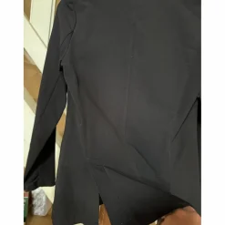 Veste de concours Harcour