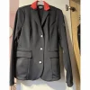 veste de concours harcour