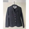 veste de concours Harcour