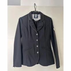 veste de concours Harcour