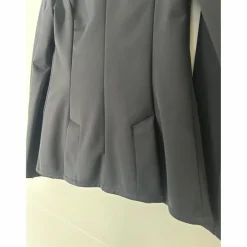 veste de concours Harcour