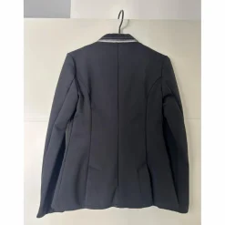 veste de concours Harcour