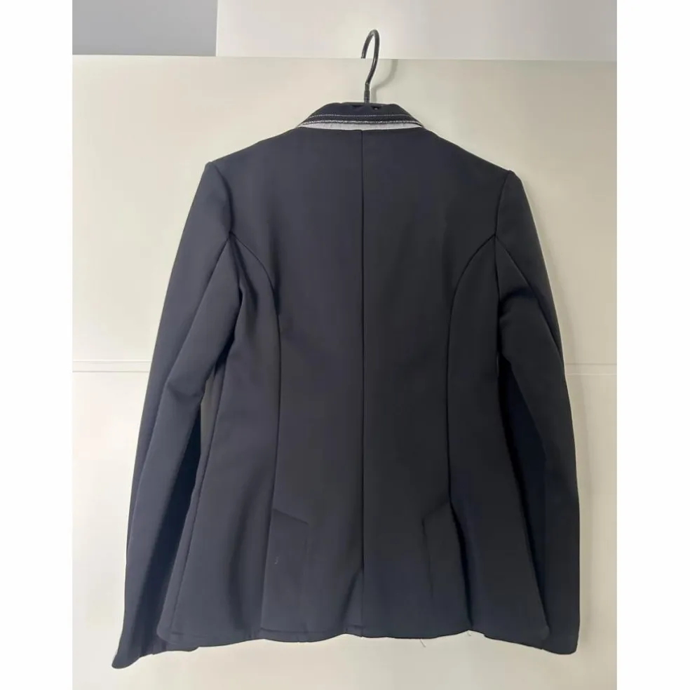 veste de concours Harcour