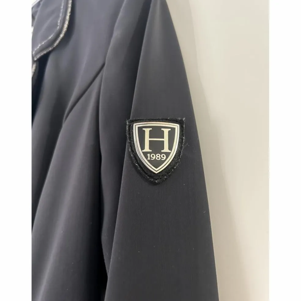 veste de concours Harcour