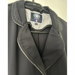 veste de concours Harcour