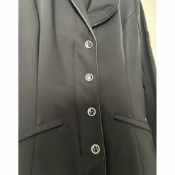 veste de concours Harcour