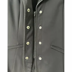 veste de concours Harcour