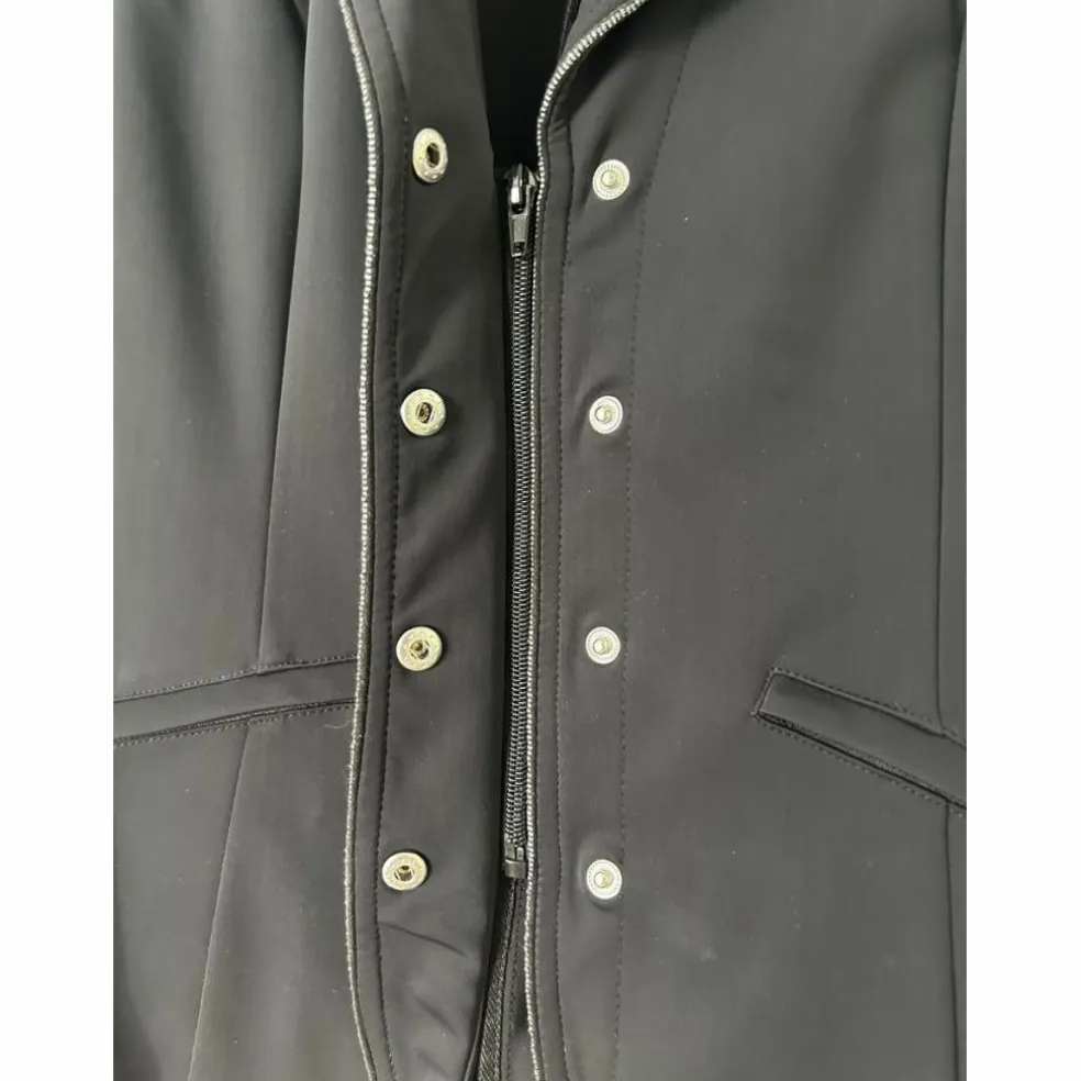 veste de concours Harcour
