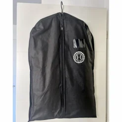 veste de concours Harcour