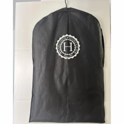veste de concours Harcour