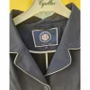 Veste de concours harcour