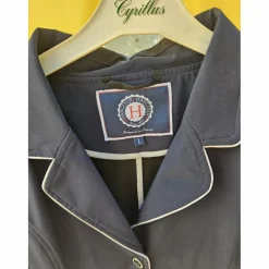 Veste de concours harcour