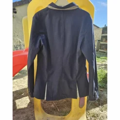 Veste de concours harcour