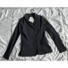 Veste de concours Harcour