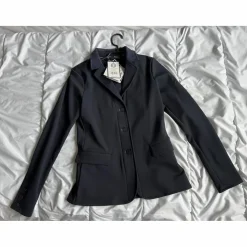 Veste de concours Harcour