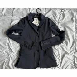 Veste de concours Harcour