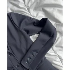 Veste de concours Harcour