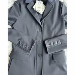 Veste de concours Harcour