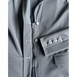 Veste de concours Harcour