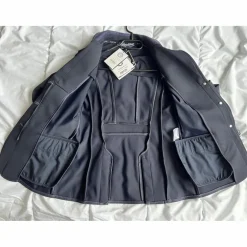 Veste de concours Harcour