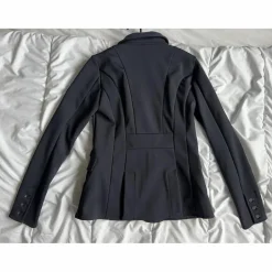 Veste de concours Harcour