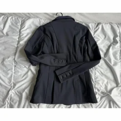 Veste de concours Harcour