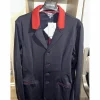veste de concours Harcour