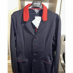 veste de concours Harcour