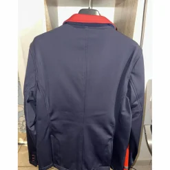 veste de concours Harcour