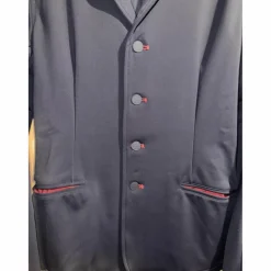 veste de concours Harcour