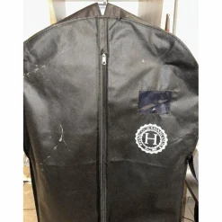 veste de concours Harcour