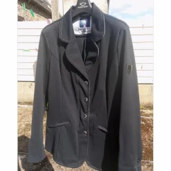 Veste de concours Harcour