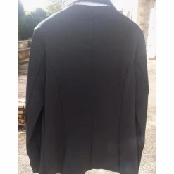 Veste de concours Harcour