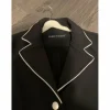 veste de concours Harry’s horse