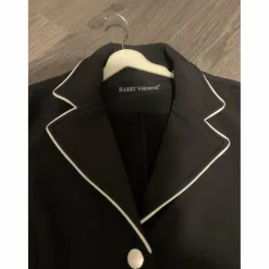 veste de concours Harry’s horse