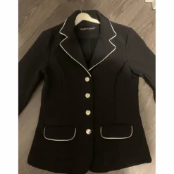 veste de concours Harry’s horse