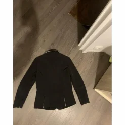 veste de concours Harry’s horse