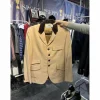 Veste de concours Homme
