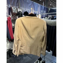 Veste de concours Homme