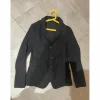 Veste de concours homme