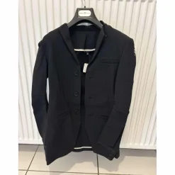 Veste de concours homme Horse Pilot