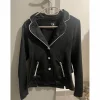veste de concours horka