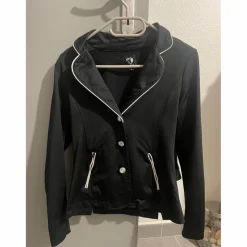 veste de concours horka