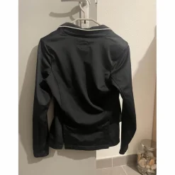 veste de concours horka