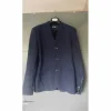 veste de concours horse pilot