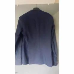 veste de concours horse pilot