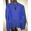 Veste de concours horse pilot