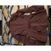 Veste de concours horse pilot